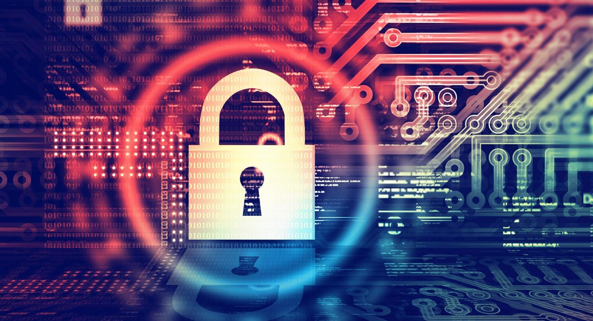 Network Security