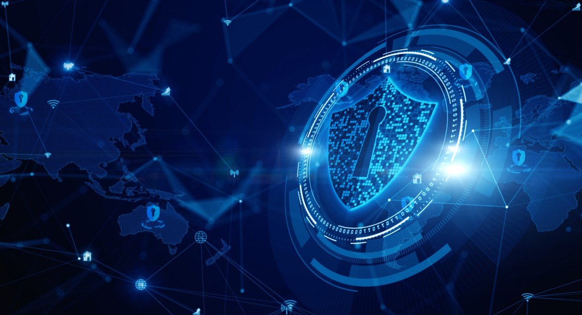 Next Generation Firewalls